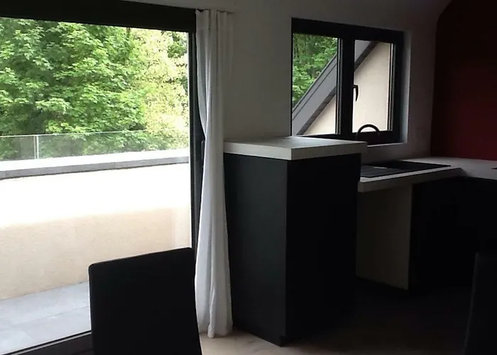 Akker Duplex